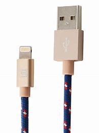 Image result for USB iPhone Charger