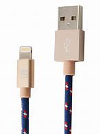 Image result for Walmart iPhone 5 Charger