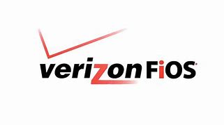 Image result for Verizon Wireless Online Shop