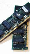 Image result for First Computer Ram