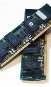 Image result for First Ram Ever Computer