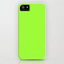 Image result for Bday Gifts for BFF Phone Cases