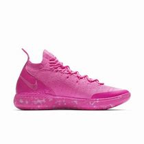 Image result for KD11 Basketball Shoes