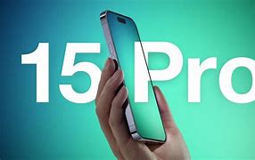 Image result for iPhone 6 64GB Gold Inch