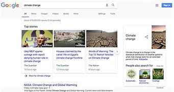 Image result for Bing Search Latest News