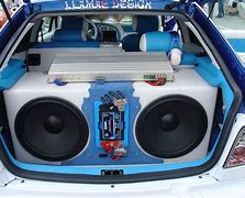 Image result for Car Stereo System Product