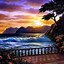 Image result for Sunset iPhone Wallpaper