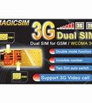Image result for AliExpress Dual Sim Adapter