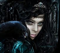 Image result for Gothic Vampire Wallpaper