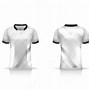 Image result for eSports Jersey Black and White