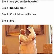 Image result for Halal Nokia Meme