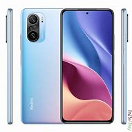 Image result for Xiaomi Redmi K40 Pro