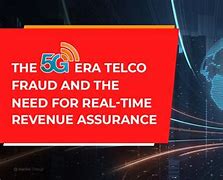 Image result for Telecom Equipment Fraud