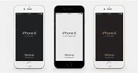 Image result for Cool iPhone 6