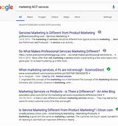 Image result for Google Search Mobile