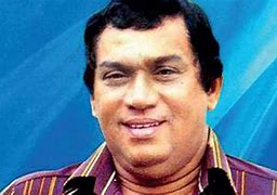 Image result for Sinhalese Famous People