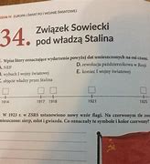 Image result for co_oznacza_załamek_p