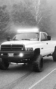 Image result for 2nd Gen Dodge Cummins