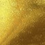 Image result for Metallic Sheets Textured Gold Background