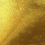 Image result for 24K Gold Wallpaper