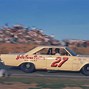 Image result for Junior Johnson Racing Museum