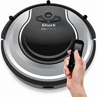 Image result for robot vacuum