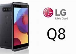 Image result for LG Q8