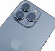 Image result for iPhone 14 Pro Deep Blue
