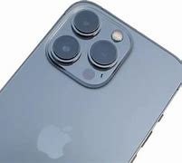 Image result for iPhone 14 Release Date Plus