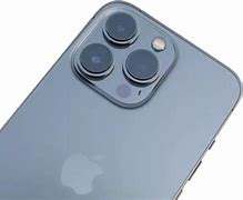 Image result for iPhone 14 LCD Replacement