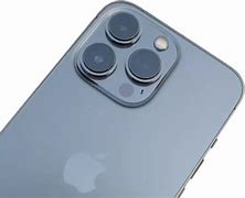 Image result for iPhone 14 Pro Max Front Back
