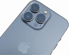 Image result for iPhone 14 Specifications Size