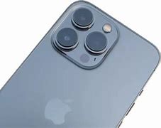 Image result for iPhone 14 Pro Max with 50 Up Front
