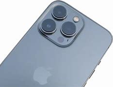 Image result for iPhone 14 Pro Max Picture Sample