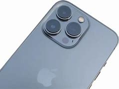 Image result for iPhone 14 Camera Specs