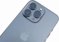 Image result for iPhone 14 Pro Max En RD