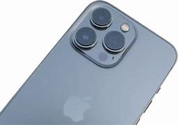 Image result for Red Apple iPhone 14 Picture