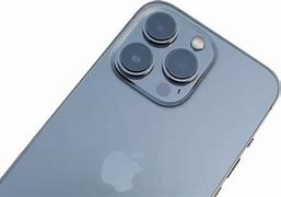 Image result for iPhone 14 Purple Back Colour