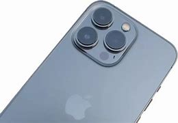 Image result for Inside a iPhone 14 Pro