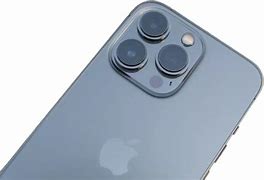 Image result for iPhone 14 Red Colour