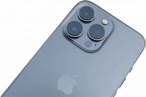 Image result for iPhone 14 Pro Max Unboxed