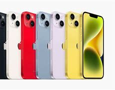 Image result for iPhone 14 LineUp