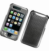 Image result for Cute iPhone 3GS Cases