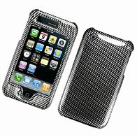 Image result for iPhone 3G Wallet