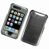 Image result for iPhone 3GS Accessories