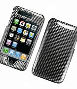 Image result for iPhone 3GS Cases Wensday