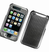 Image result for iPhone 3G Holster Case