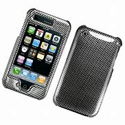 Image result for iPhone 3G Accessories