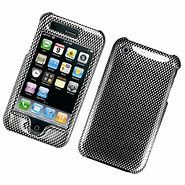 Image result for Phone Case iPhone 3G