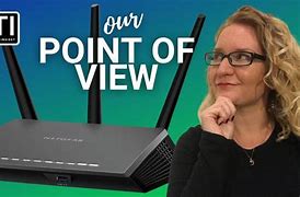 Image result for Netgear Portable Router